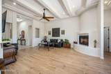 4030 Red Yucca Court - Photo 10