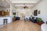 4030 Red Yucca Court - Photo 11