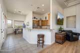 4030 Red Yucca Court - Photo 12