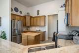 4030 Red Yucca Court - Photo 13
