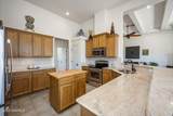 4030 Red Yucca Court - Photo 14
