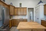 4030 Red Yucca Court - Photo 15