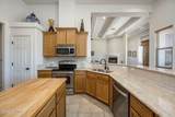 4030 Red Yucca Court - Photo 16