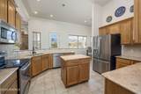 4030 Red Yucca Court - Photo 17