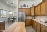 4030 Red Yucca Court - Photo 18
