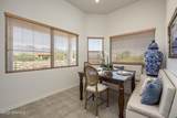 4030 Red Yucca Court - Photo 19