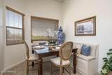 4030 Red Yucca Court - Photo 20