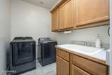 4030 Red Yucca Court - Photo 21