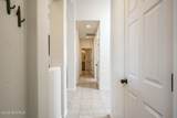 4030 Red Yucca Court - Photo 22