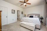 4030 Red Yucca Court - Photo 23