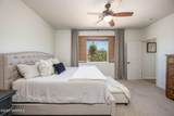 4030 Red Yucca Court - Photo 24