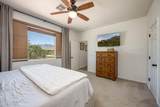 4030 Red Yucca Court - Photo 25