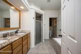 4030 Red Yucca Court - Photo 27