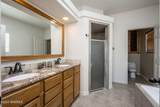 4030 Red Yucca Court - Photo 28