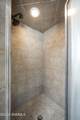 4030 Red Yucca Court - Photo 29