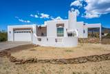 4030 Red Yucca Court - Photo 3