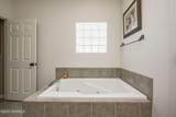 4030 Red Yucca Court - Photo 30
