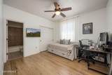 4030 Red Yucca Court - Photo 31