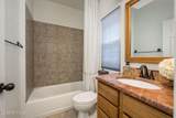 4030 Red Yucca Court - Photo 32