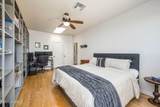 4030 Red Yucca Court - Photo 35