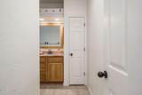 4030 Red Yucca Court - Photo 36