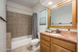 4030 Red Yucca Court - Photo 37