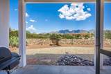 4030 Red Yucca Court - Photo 38