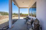 4030 Red Yucca Court - Photo 39