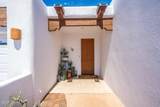 4030 Red Yucca Court - Photo 4