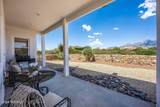 4030 Red Yucca Court - Photo 40
