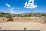4030 Red Yucca Court - Photo 41