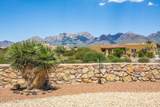 4030 Red Yucca Court - Photo 42