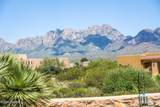 4030 Red Yucca Court - Photo 43