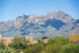 4030 Red Yucca Court - Photo 44