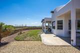 4030 Red Yucca Court - Photo 46