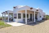 4030 Red Yucca Court - Photo 47