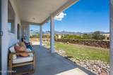4030 Red Yucca Court - Photo 48