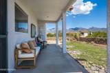 4030 Red Yucca Court - Photo 49