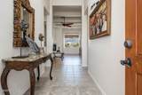 4030 Red Yucca Court - Photo 5
