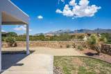 4030 Red Yucca Court - Photo 52