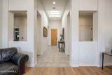 4030 Red Yucca Court - Photo 6