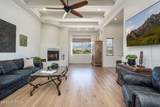 4030 Red Yucca Court - Photo 7