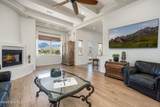 4030 Red Yucca Court - Photo 8