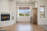 4030 Red Yucca Court - Photo 9
