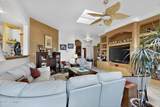 4133 Capistrano Avenue - Photo 13