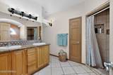 4133 Capistrano Avenue - Photo 26