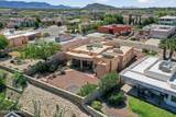 4133 Capistrano Avenue - Photo 45