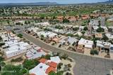 4133 Capistrano Avenue - Photo 47