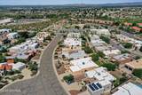 4133 Capistrano Avenue - Photo 48