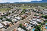 4133 Capistrano Avenue - Photo 51